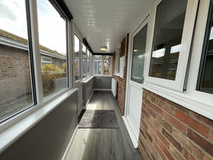 Photo 34- click for photo gallery